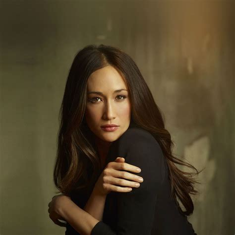 Aug 27, 2021 · Maggie Q starred in "Mission: Impossible III" with Tom Cruise. Maggie Q said she was low down on the call sheet and was surprised when she was given a big trailer. She found out Cruise had told... 